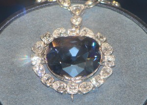 HopeDiamond